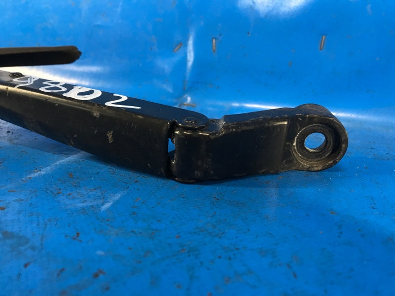 Front windshield wiper arm LEXUS IS250/350 05-13 2009 Left.