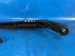 Front windshield wiper arm LEXUS IS250/350 05-13 2009 Left.