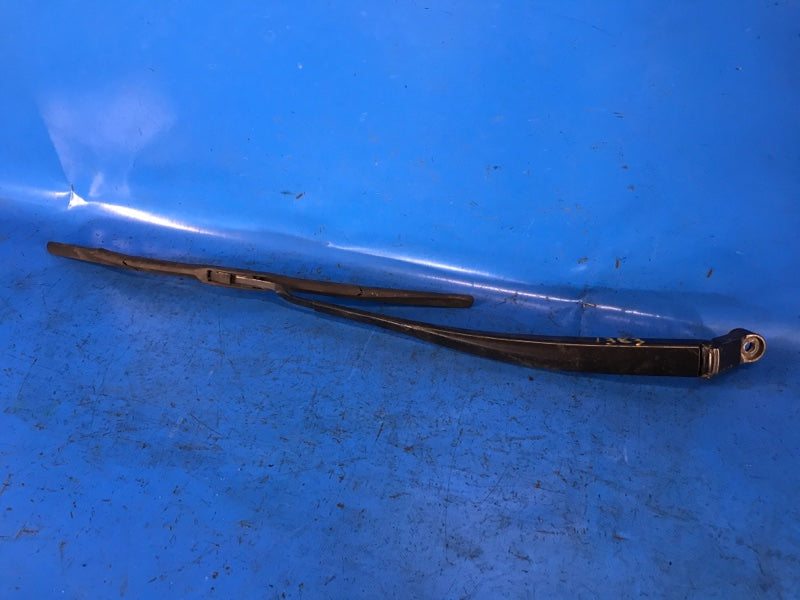 Front windshield wiper arm LEXUS IS250/350 05-13 2009 Right