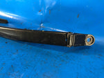 Front windshield wiper arm LEXUS IS250/350 05-13 2009 Right
