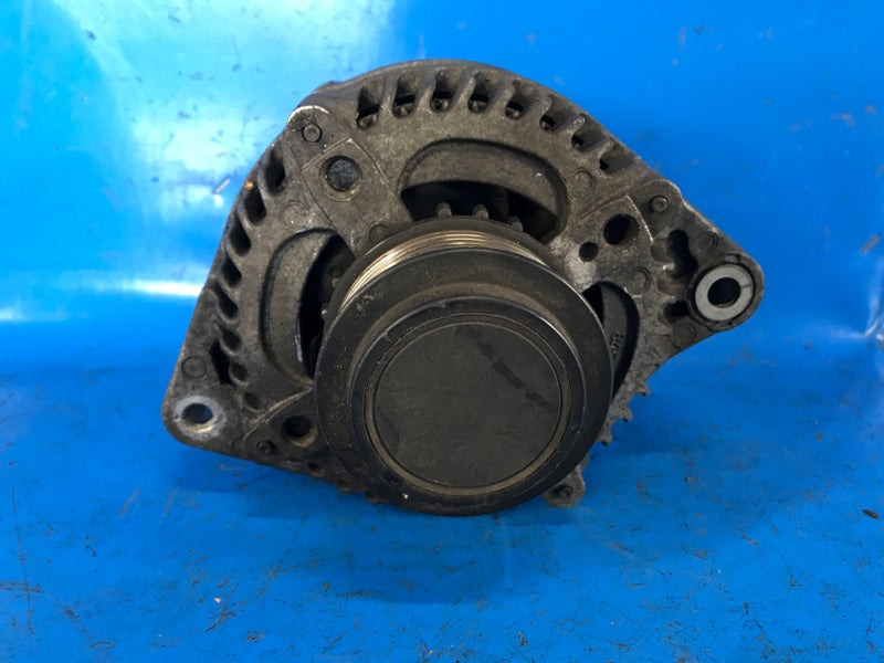 ACURA RDX 12-19 Generator