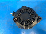 ACURA RDX 12-19 Generator