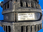 ACURA RDX 12-19 Generator