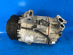 Air conditioning compressor NISSAN ALTIMA 19-