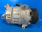 Air conditioning compressor NISSAN ALTIMA 19-
