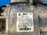Air conditioning compressor NISSAN ALTIMA 19-