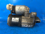 Starter FORD MUSTANG 15-2017