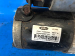 Starter FORD MUSTANG 15-2017