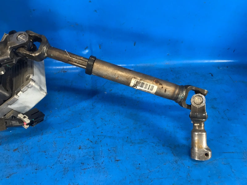 Steering column for KIA SOUL PS 13-19 2016