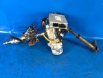 Steering column for KIA SOUL PS 13-19 2016