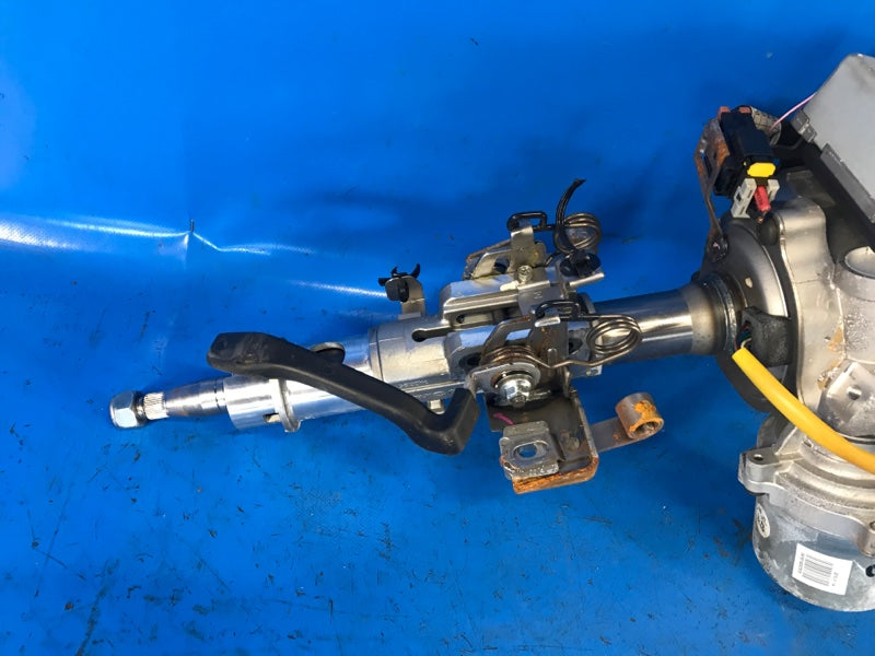 Steering column for KIA SOUL PS 13-19 2016