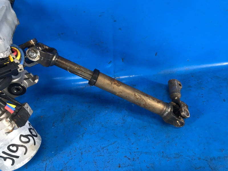 Steering column for KIA SOUL PS 13-19 2016