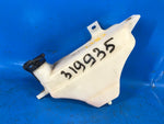 Expansion tank for Lexus IS250/350 05-13 2009