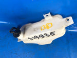 Expansion tank for Lexus IS250/350 05-13 2009