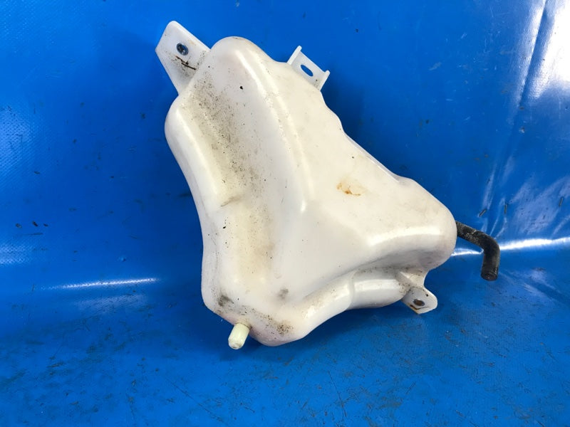 Expansion tank for Lexus IS250/350 05-13 2009