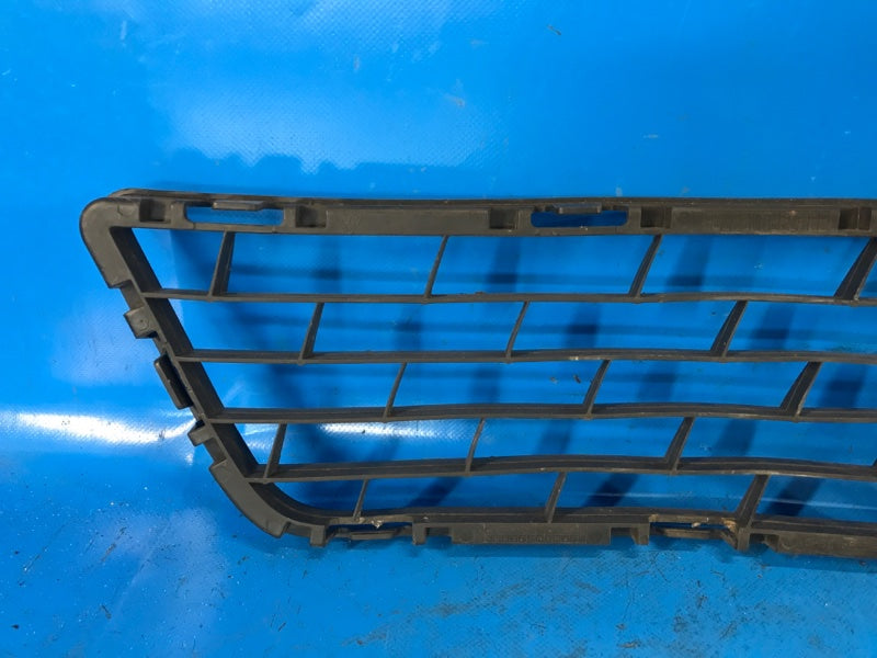 Front bumper grille for Nissan Sentra B17 12-21 2015