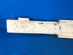 Rear bumper filler for Toyota Prius Plus 11-14 2013