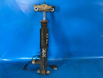 Shock absorber LINCOLN MKZ 13-20 2017 Right. Rear