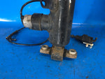 Shock absorber LINCOLN MKZ 13-20 2017 Right. Rear