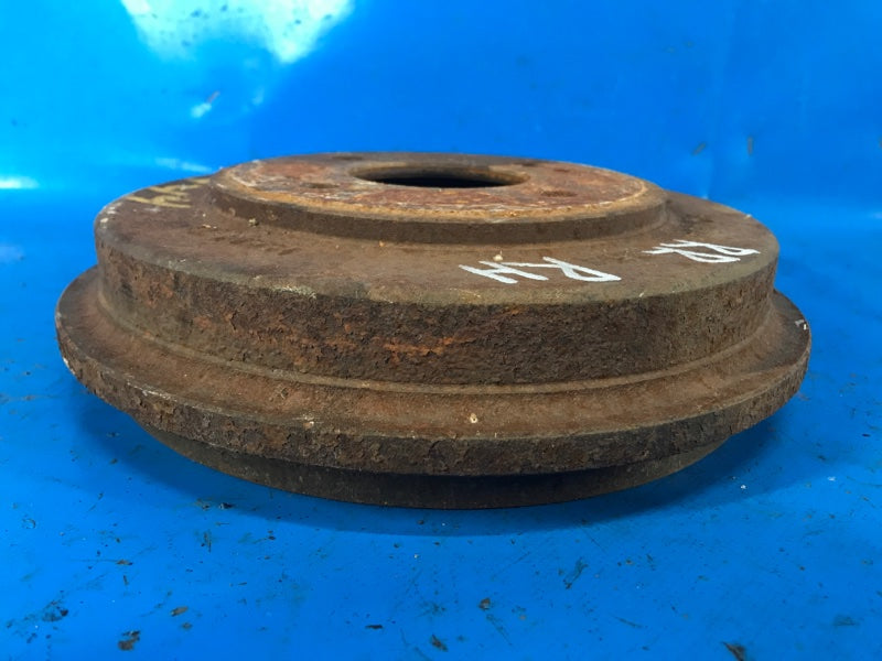 Brake drum Honda Civic ES 00-05 2005