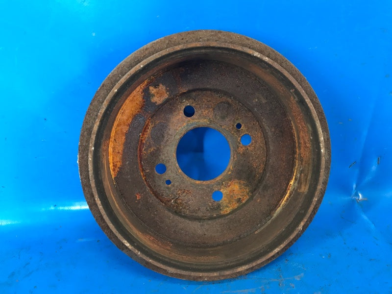 Brake drum Honda Civic ES 00-05 2005
