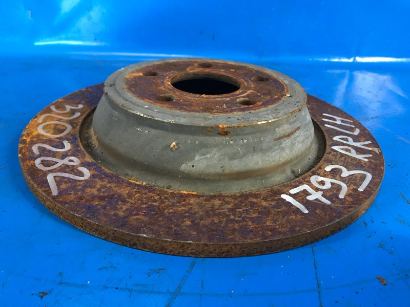 Image alt