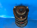 Shock absorber TOYOTA PRIUS PLUS 11-14 2013 Right Front.