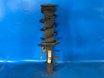Shock absorber FORD FOCUS 10-18 2017 Right Front.