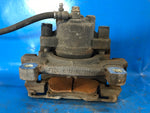 Brake caliper LINCOLN MKZ 13-20 2017 Left. Front.