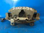 Brake caliper LINCOLN MKZ 13-20 2017 Right Front.