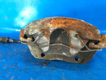 Brake caliper FORD FOCUS 10-18 2017 Right Front.