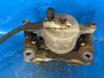 Brake caliper TOYOTA PRIUS - 30 09-17 2010 Left. Front.
