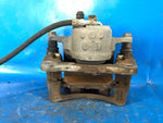 Brake caliper TOYOTA PRIUS - 30 09-17 2010 Left. Front.