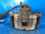 Brake caliper MITSUBISHI OUTLANDER GF 12- 2013 Right Front.