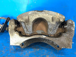 Brake caliper MITSUBISHI OUTLANDER GF 12- 2013 Right Front.