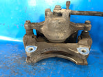 Brake caliper MITSUBISHI OUTLANDER GF 12- 2013 Right Front.