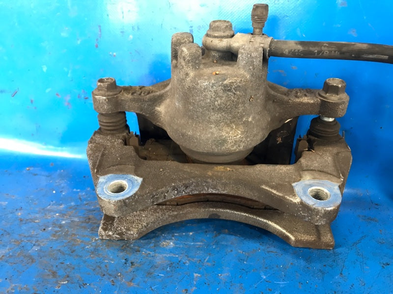 Brake caliper MITSUBISHI OUTLANDER GF 12- 2013 Right Front.