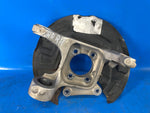 Trunnion FORD FUSION 14- 2014 Right.