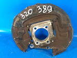 Trunnion FORD FUSION 14- 2014 Right.