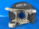 Trunnion LINCOLN MKZ 13-20 2017 Right.