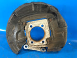 Trunnion LINCOLN MKZ 13-20 2017 Right.
