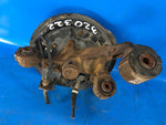 Trunnion HONDA CIVIC ES 00-05 2005 Right