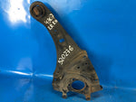 Rear suspension arm longitudinal MITSUBISHI OUTLANDER GF 12- 2013 Right.