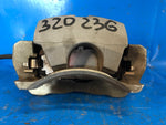 Brake caliper TOYOTA PRIUS 16- 2016 Right Front.