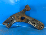 Lower front suspension arm TOYOTA PRIUS PLUS 11-14 2013 Left.