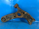 Lower front suspension arm TOYOTA PRIUS PLUS 11-14 2013 Left.