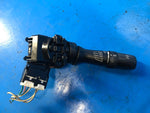 Steering column switch TOYOTA CAMRY 40 06-11 2007 Right.