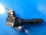 Steering column switch TOYOTA CAMRY 40 06-11 2007 Right.