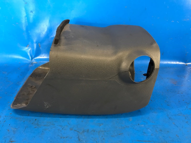 Steering column cover for Toyota Camry 40 06-11 2007