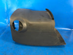 Steering column cover for Toyota Camry 40 06-11 2007
